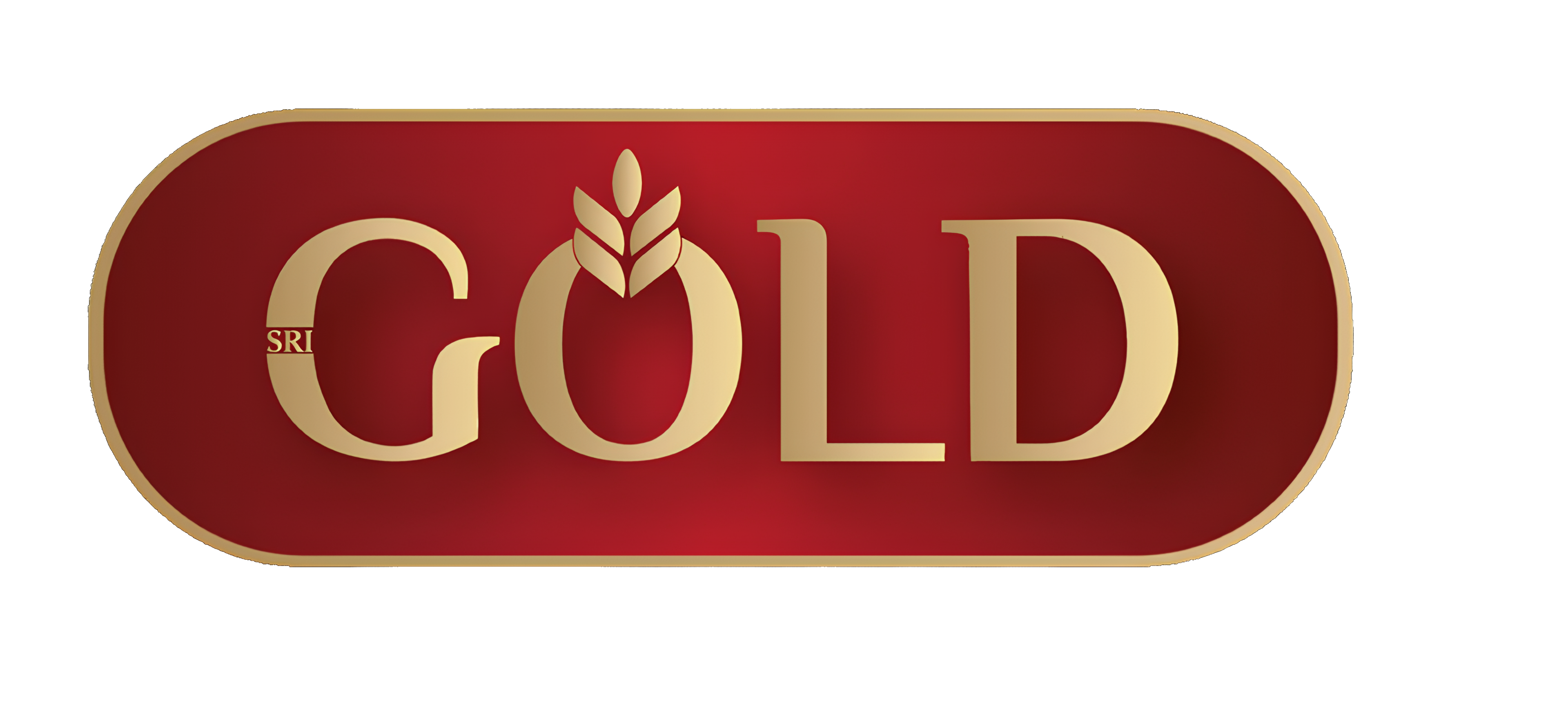 SRI GOLD